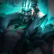 ĐTCL: Riot chuẩn bị nerf không thương tiếc sát thương chí mạng