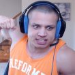 Streamer Tyler1 lên thách đấu sau hơn 1700 trận chỉ đi đường trên