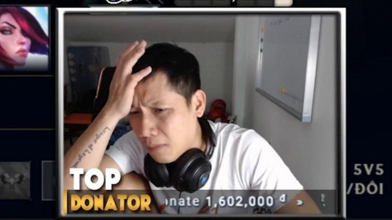 Hãy Chăm Sóc Mẹ