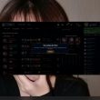 Ông tổ ăn phạt Zeros chính thức bị ban 14 ngày vì “cố tình feed”