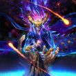 Điều gì khiến Aurelion Sol bị nerf ngay trong phiên bản 11.15?