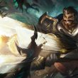 Chi tiết bản cập nhật LMHT 11.15 – Ra mắt Akshan, nerf thẳng tay Irelia, Sylas và Viego