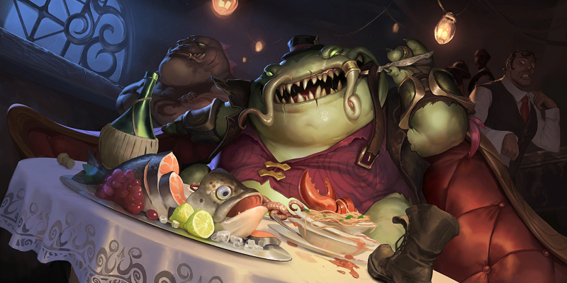 tahm kench
