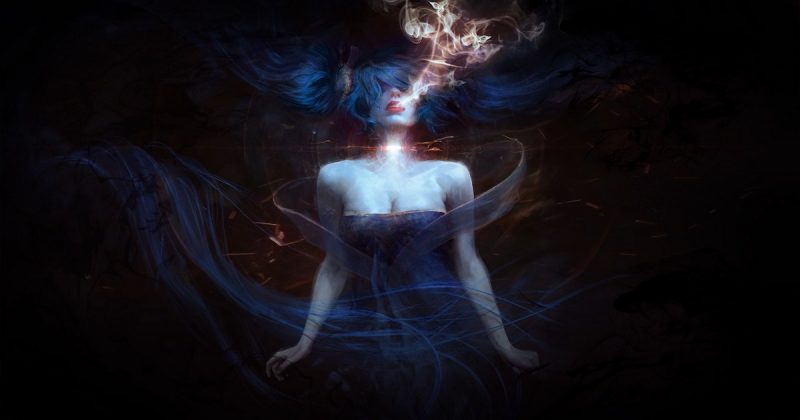 Chi tiết bản cập nhật LMHT 11.16 – cải tiến Sona, khóa mõm Diana, Lee Sin và Fiora