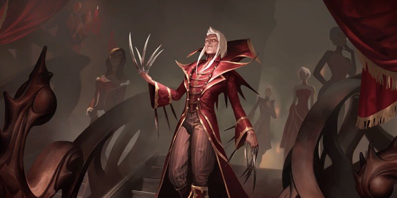 vladimir