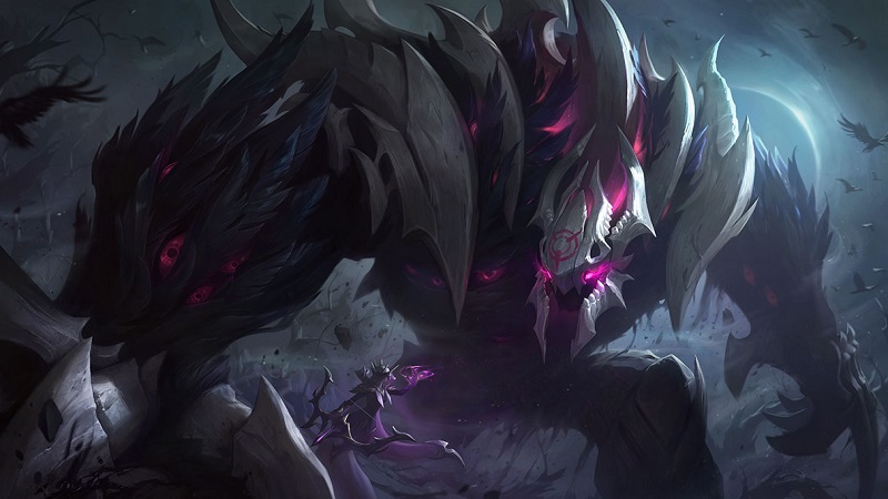 malphite