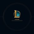 Client LMHT gặp lỗi buộc Riot Games tạm khóa chế độ xếp hạng