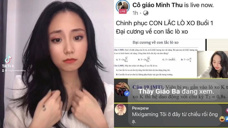Tuổi Đinh Sửu sinh năm 1997 mệnh gì? Hợp màu gì? Hợp với ai?