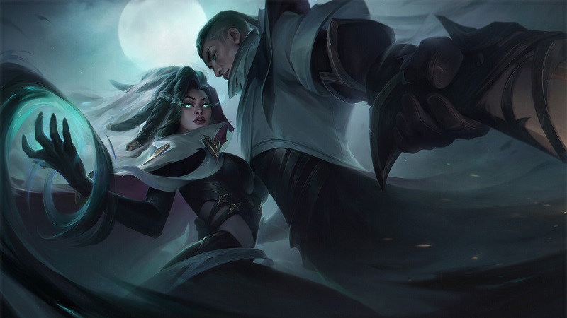 lucian