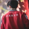 Faker âm thầm làm từ thiện hơn 2 tỷ mỗi năm