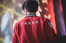 Faker âm thầm làm từ thiện hơn 2 tỷ mỗi năm