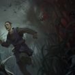 Fiddlesticks - Sách Phép Tối Thượng: Khi nổi sợ bỗng hóa khổng lồ