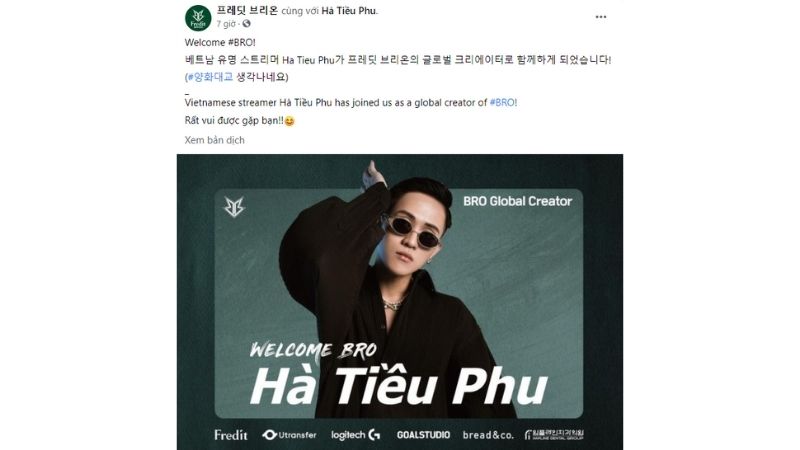 Tuổi Mậu Dần sinh năm 1998 mệnh gì? Hợp màu gì? Hợp với ai?
