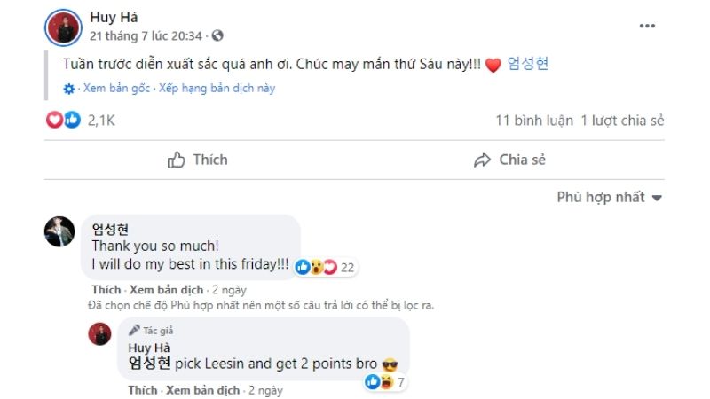 Tuổi Mậu Dần sinh năm 1998 mệnh gì? Hợp màu gì? Hợp với ai?