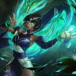 Karma bất ngờ được chỉnh sửa "lớn" trên máy chủ PBE