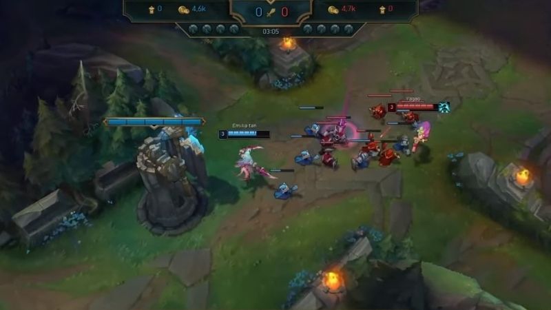Katarina