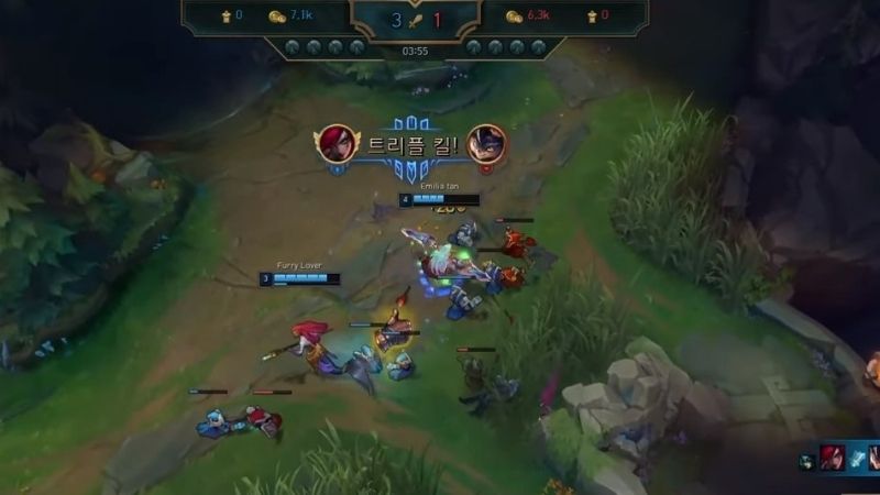 Katarina