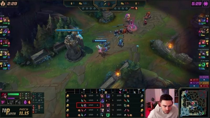 Katarina
