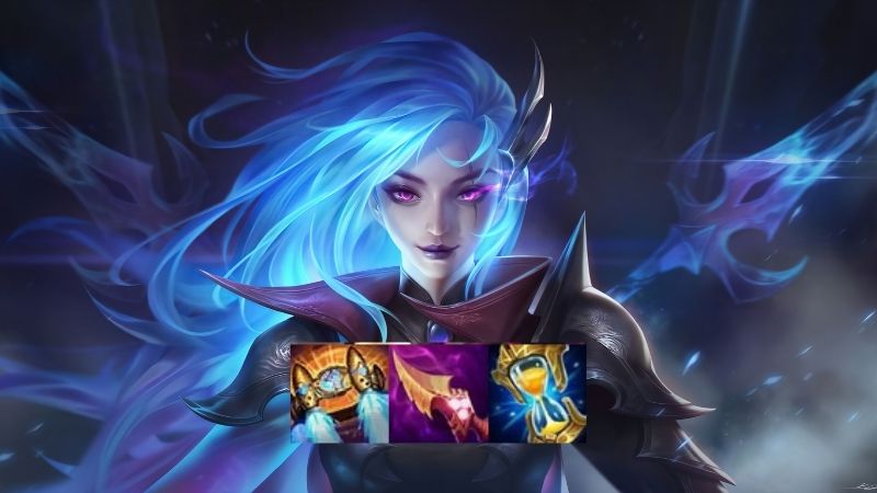 Katarina
