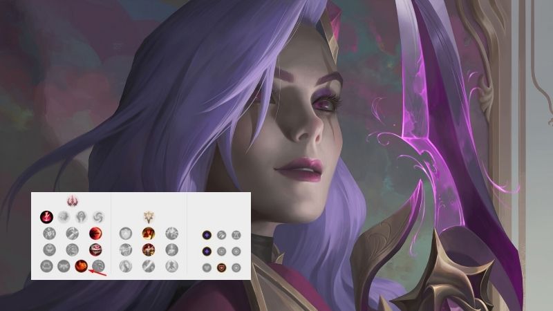 Katarina