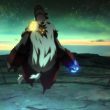 Sau 5 năm, Bard vẫn có thể "đục" trụ nhà chính từ sớm nhờ vào lỗi game