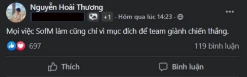 Nhảy dây dành cho ai