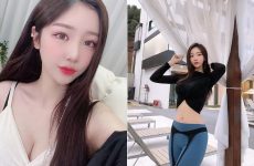 Geum Hwa