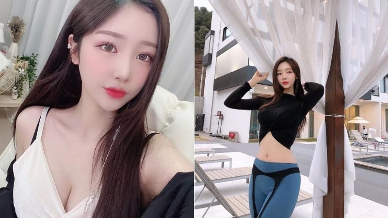 Geum Hwa