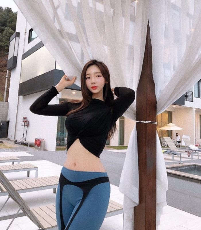 Geum Hwa