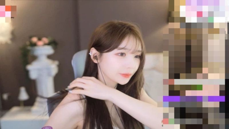 Geum Hwa