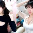 Hannyang