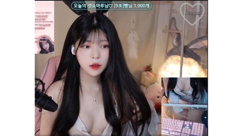 Kim Yudi