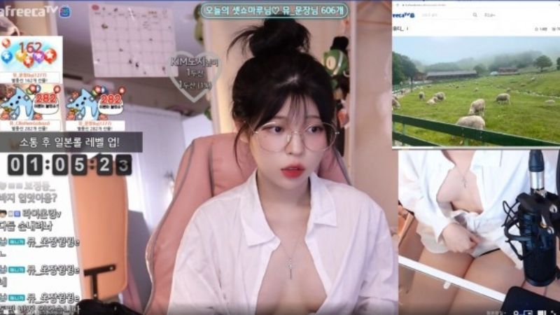 Kim Yudi