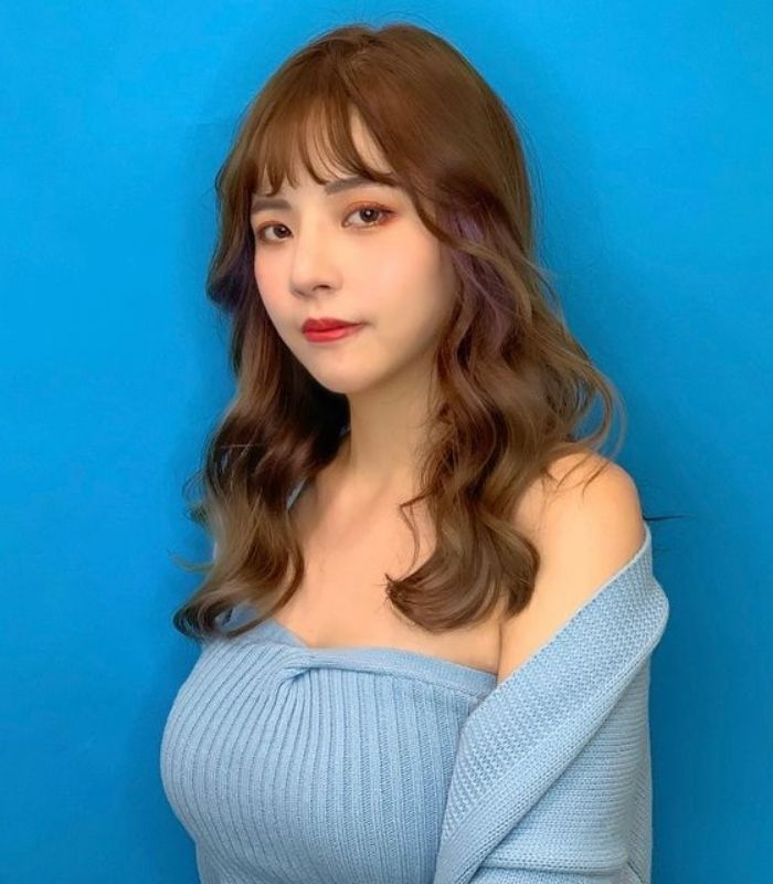 Afra