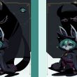 Giả thuyết: Tướng pháp sư Yordle sắp ra mắt mới là trùm cuối của sự kiện Đại Suy Vong