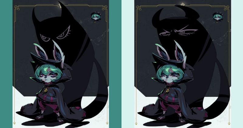 Giả thuyết: Tướng pháp sư Yordle sắp ra mắt mới là trùm cuối của sự kiện Đại Suy Vong