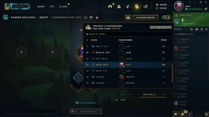 Riot Games