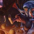 Shaco