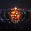 Riot hé lộ giao diện Client mới siêu hiện đại, đề cao cá tính của mỗi người