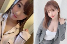 Saki Hatsumi