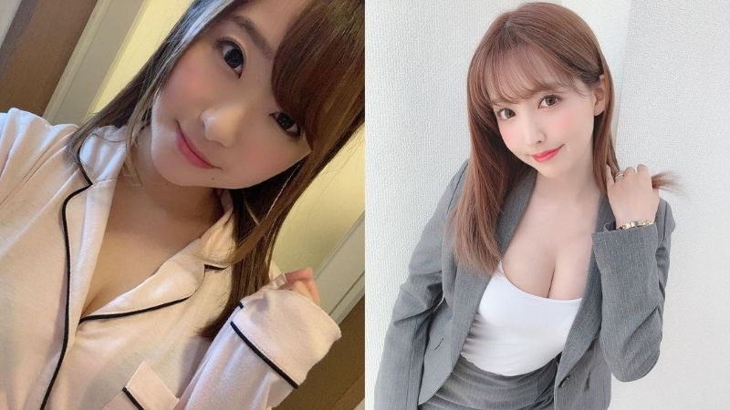 Saki Hatsumi