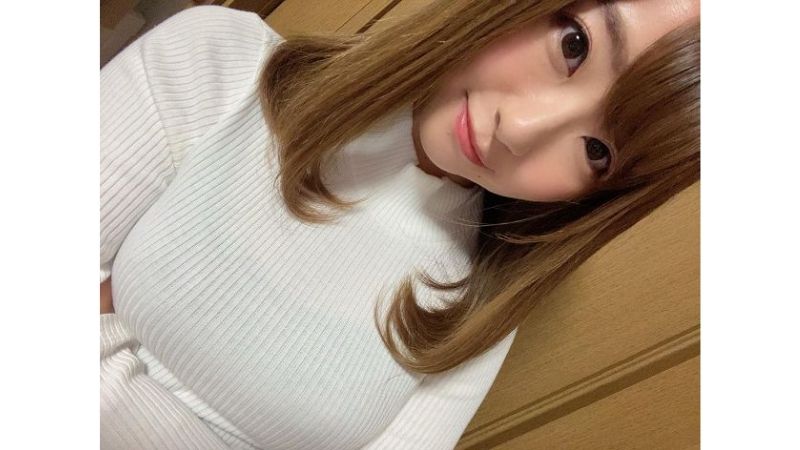 Son Laneige Two Tone Lip Bar