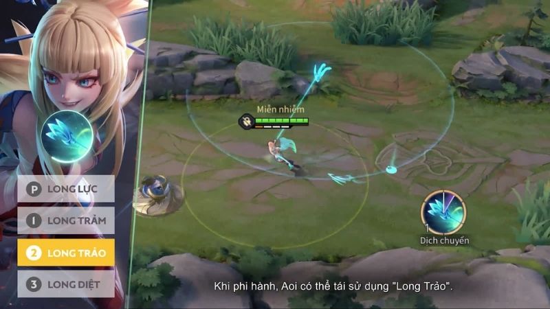 Akshan bị tố đạo nhái