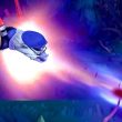 Volibear phun ra... đạn khiến cả bản đồ sấp mặt trong Sách Phép Tối Thượng