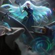 Sona trở thành tướng có tỉ lệ thắng cao nhất trong ARAM 11.16
