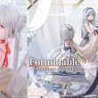 Chiêm ngưỡng bộ ảnh cosplay mỹ nhân Azur Lane diện bikini khoe 3 vòng gợi cảm