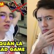 Bé Chanh bị nghiệp quật sau những scandal để đời
