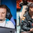C9 Perkz bật mode "gáy sớm" sau khi chắc suất góp mặt tại CKTG 2021