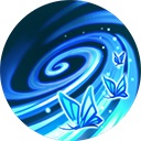 Hướng dẫn cách chơi Chaugnar