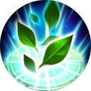 Hướng dẫn cách chơi Krixi